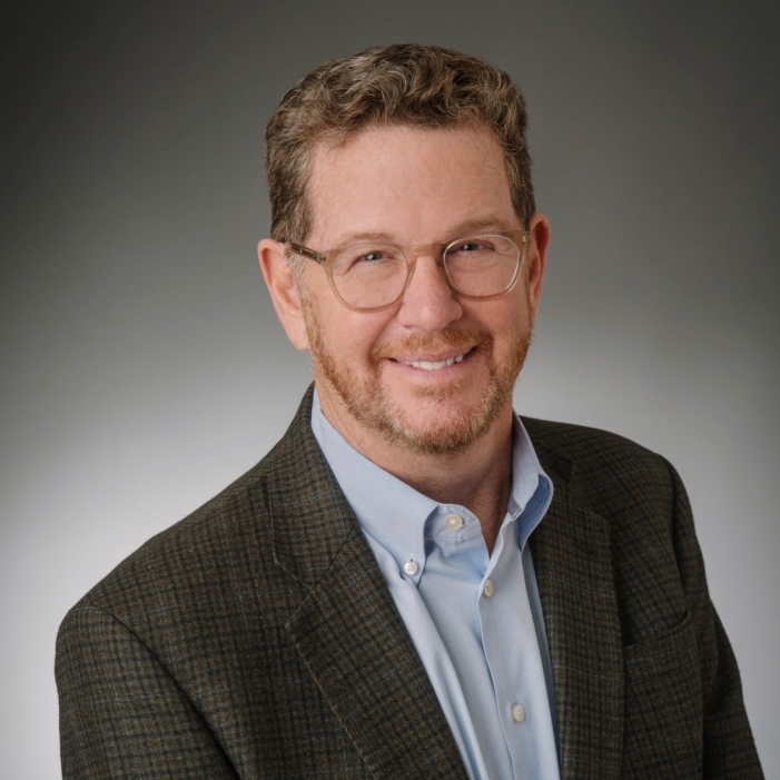 David W. Manning
